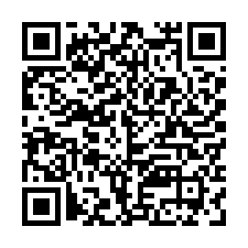 楊梅楊湖路旁田+建-QR CODE