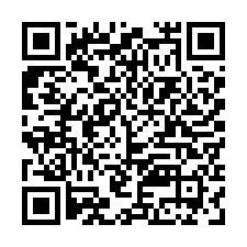 中壢中央大學旁田+建-QR CODE