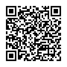 中壢中興路大面寬一般農地-QR CODE