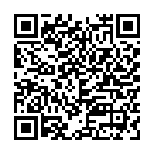 蘆竹捷運綠線都內農地(中正北路)-QR CODE