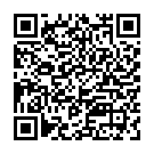 觀音中山路一段工業地-QR CODE