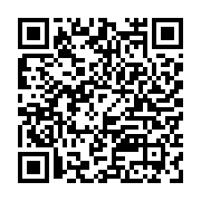 中壢合圳北路雙面路都內農地-QR CODE