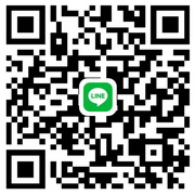 http://www.大桃園土地廠房買賣.tw-Line-QR-Code