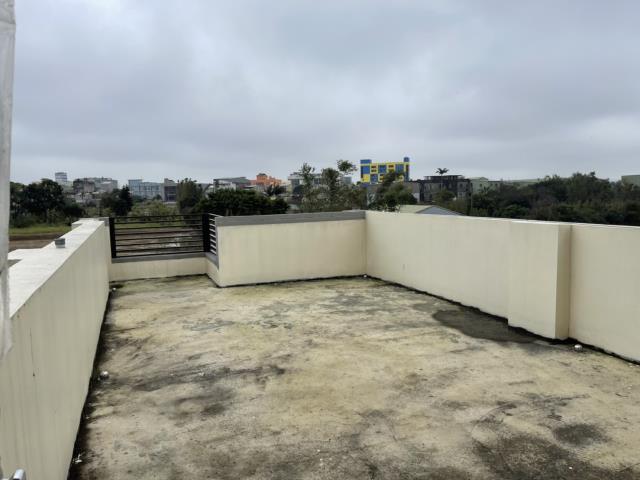 桃園新屋農舍-2