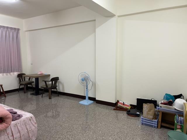 桃園新屋農舍-3