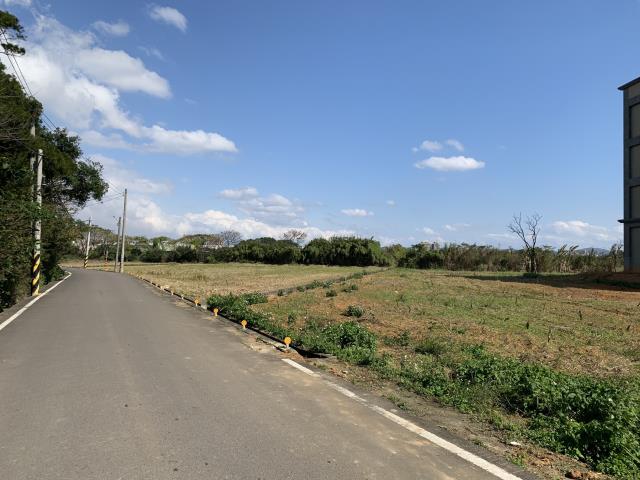 大園農地-0