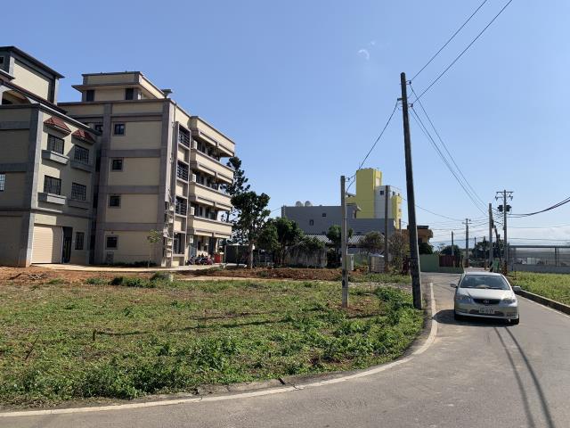 大園農地-2