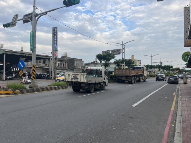 桃園大園建地-0
