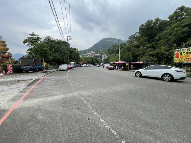 桃園建地-0