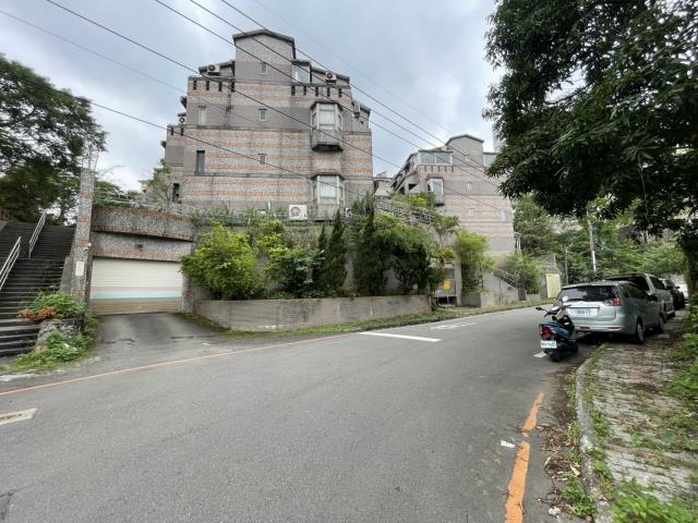 桃園建地-2