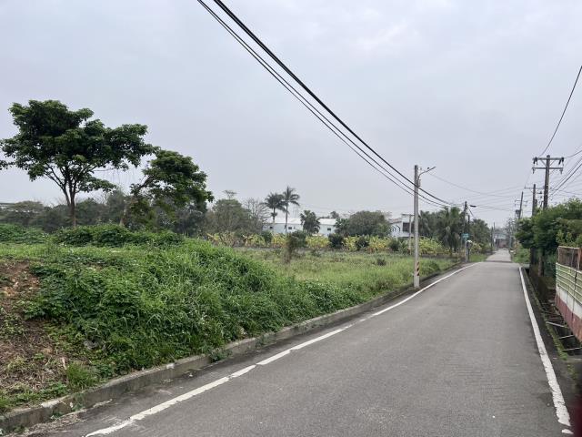 桃園中壢農地-0