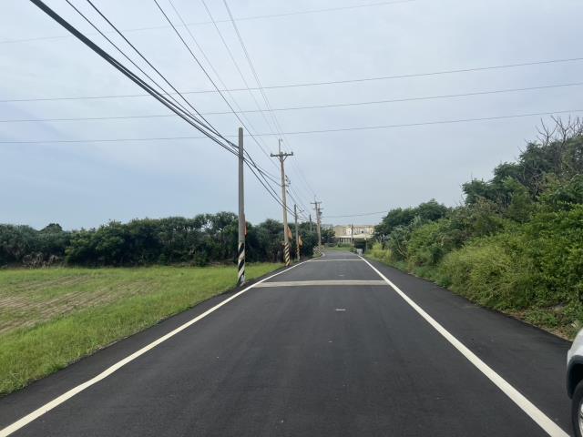 大園農地-0