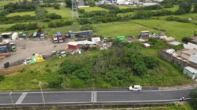 大園農地-1