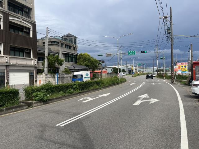蘆竹農地-1