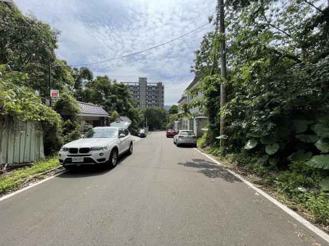 桃園龍潭建地-1