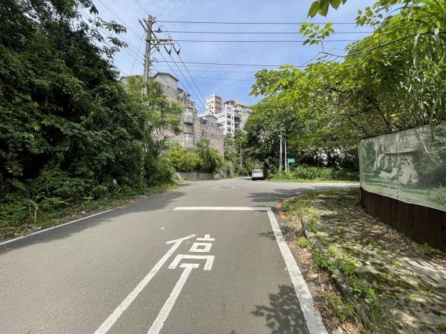 桃園龍潭建地-2
