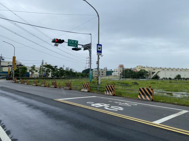 桃園蘆竹建地-1