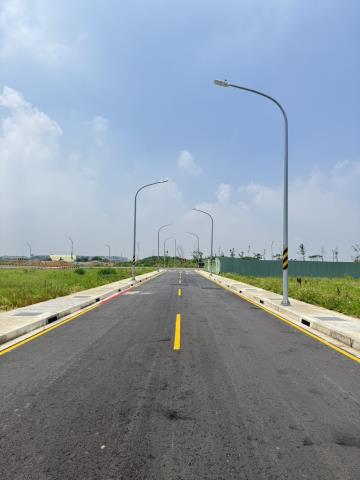 蘆竹建地-0