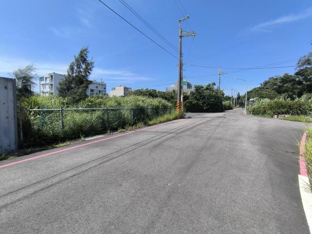 觀音建地-0