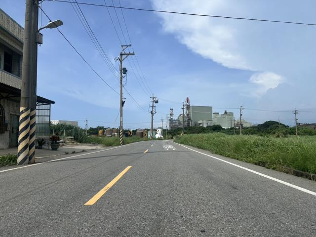 桃園農地-0