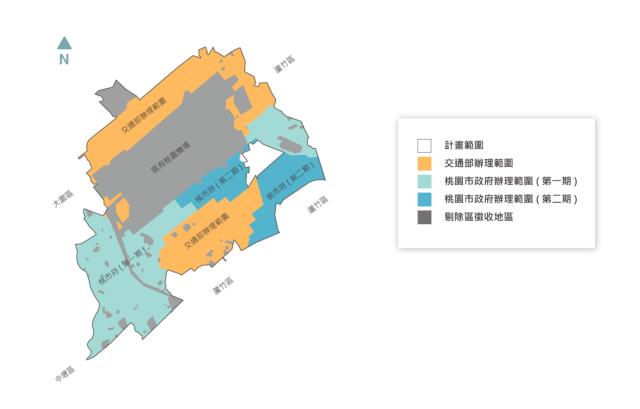 大園農地-0